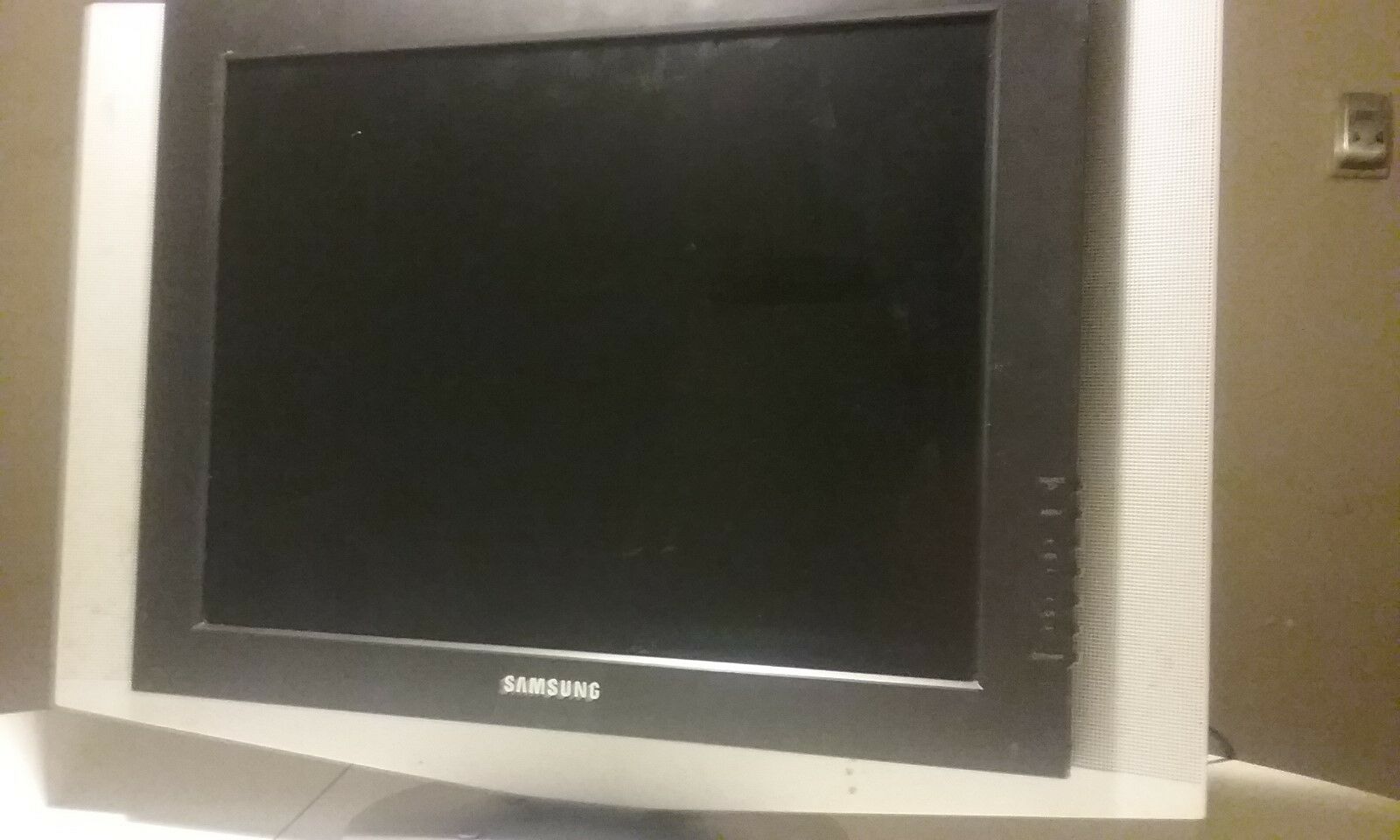 Samsung Modele Number Ln-82341w S User Manual - cleverplaza